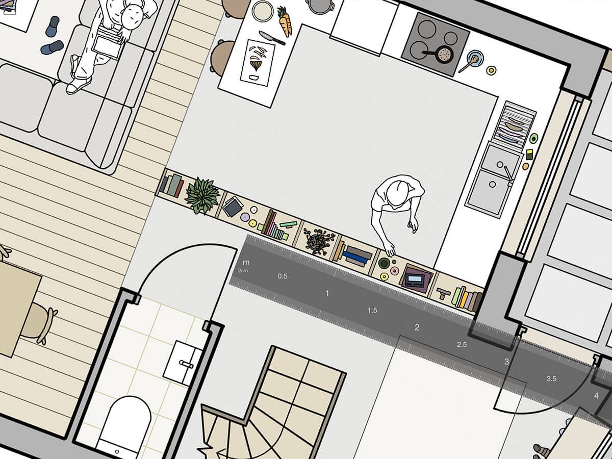 Morpholio