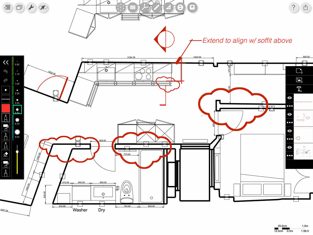 Morpholio